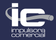 Impulsora Comercial